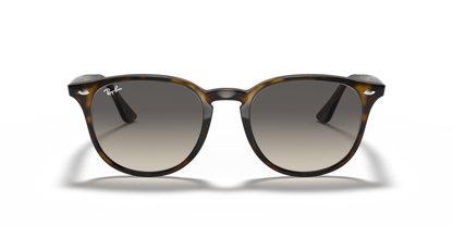 Ray Ban 4259