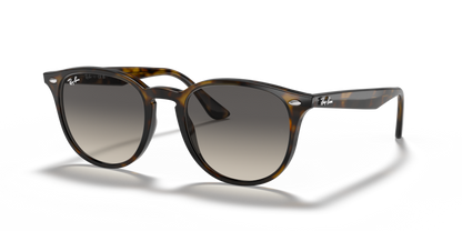 Ray Ban 4259