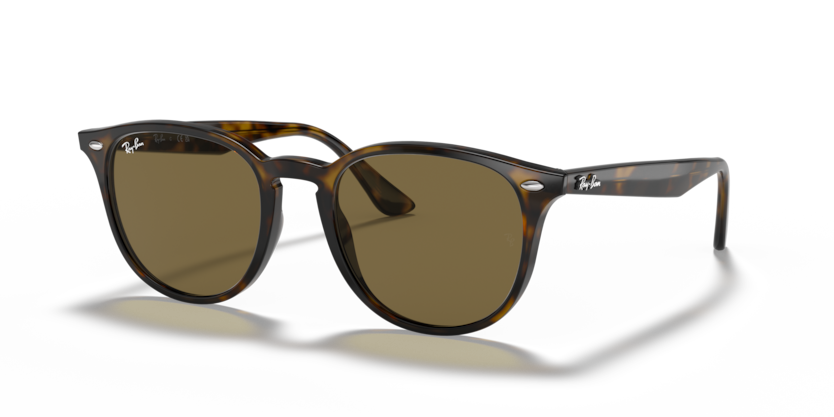 Ray Ban 4259