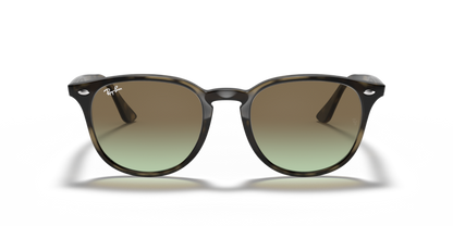Ray Ban 4259