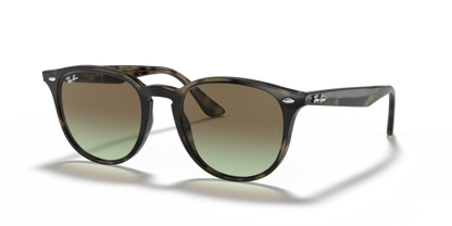 Ray Ban 4259