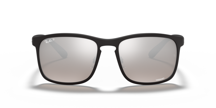Ray Ban 4264 Chromance