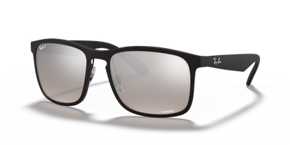 Ray Ban 4264 Chromance