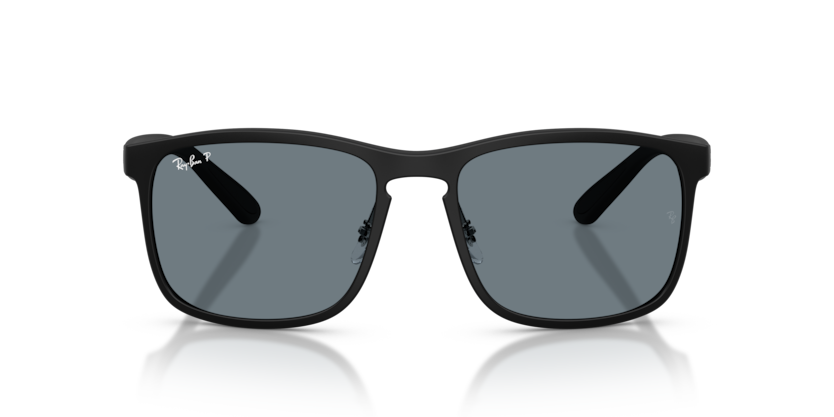 Ray Ban 4264 Chromance