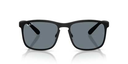 Ray Ban 4264 Chromance