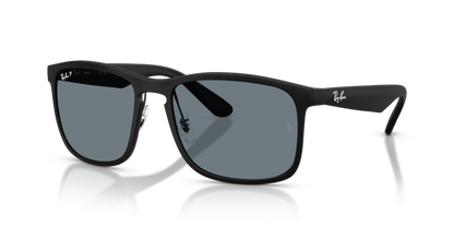 Ray Ban 4264 Chromance