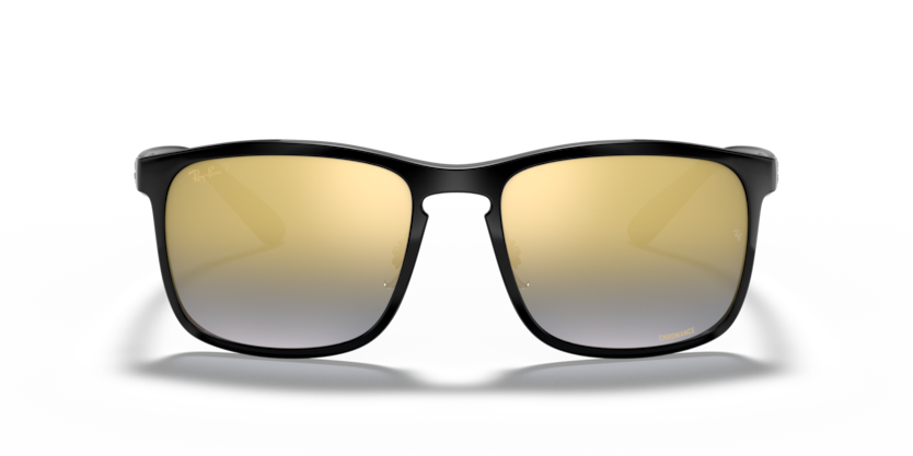 Ray Ban 4264 Chromance