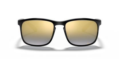 Ray Ban 4264 Chromance