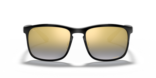 Ray Ban 4264 Chromance