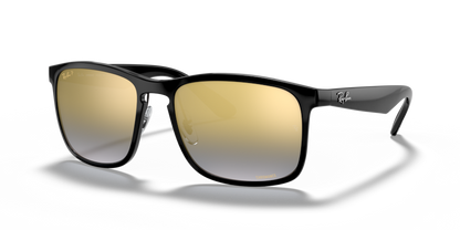 Ray Ban 4264 Chromance