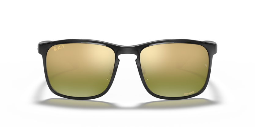 Ray Ban 4264 Chromance