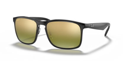 Ray Ban 4264 Chromance