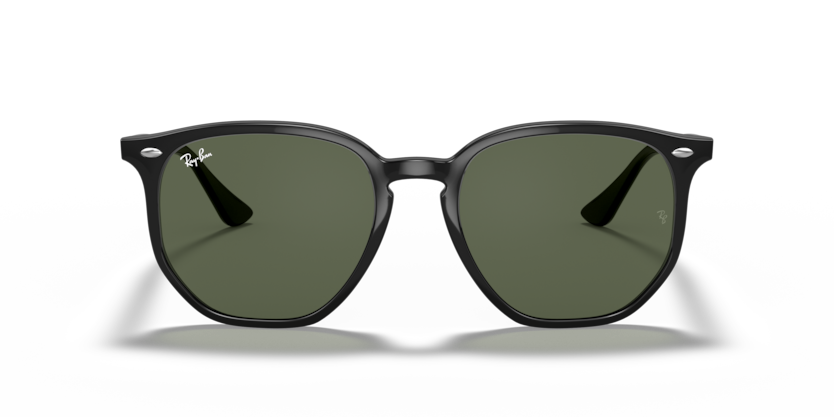 Ray Ban 4306