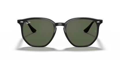 Ray Ban 4306