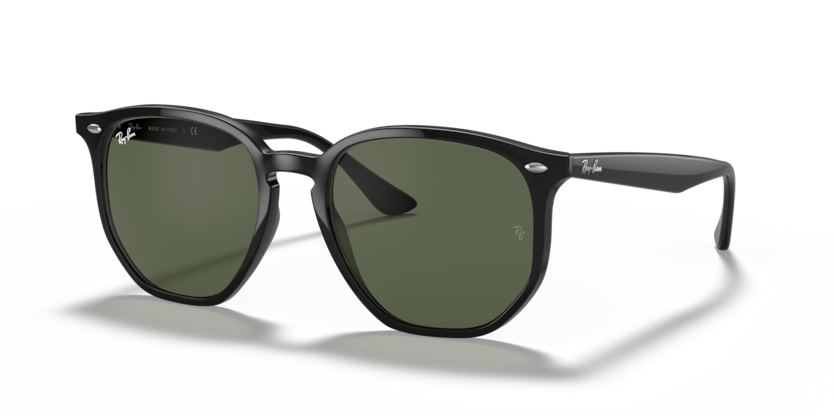 Ray Ban 4306