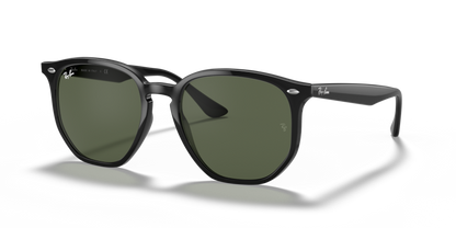 Ray Ban 4306