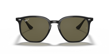Ray Ban 4306