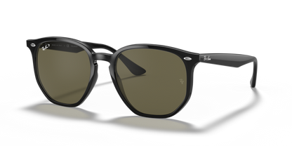 Ray Ban 4306