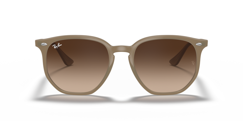 Ray Ban 4306