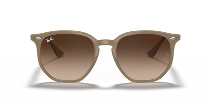 Ray Ban 4306