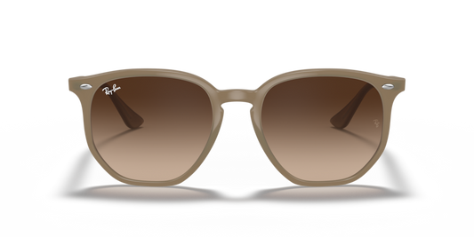 Ray Ban 4306