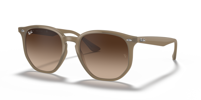 Ray Ban 4306