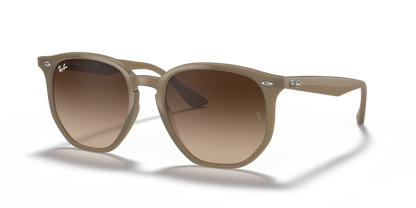 Ray Ban 4306