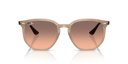 Ray Ban 4306