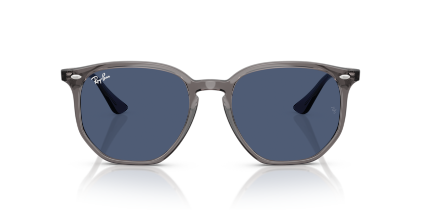 Ray Ban 4306