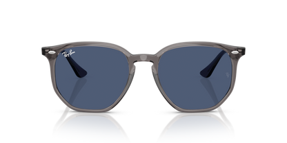 Ray Ban 4306