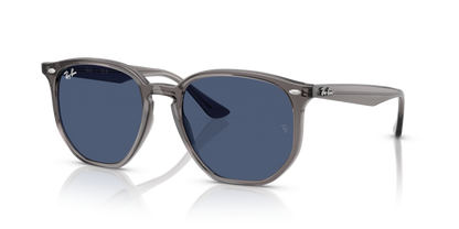 Ray Ban 4306
