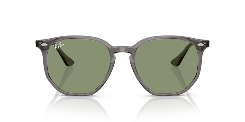 Ray Ban 4306