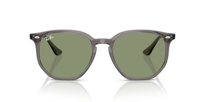 Ray Ban 4306