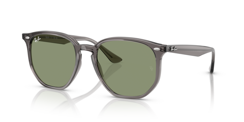 Ray Ban 4306