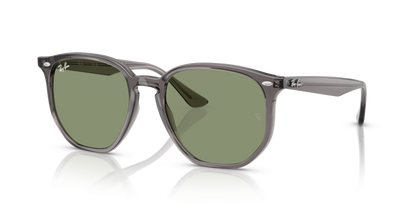 Ray Ban 4306