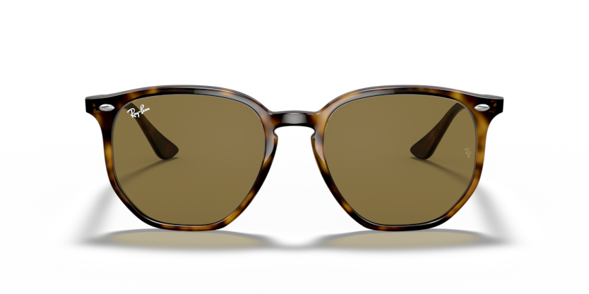 Ray Ban 4306