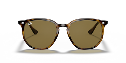 Ray Ban 4306