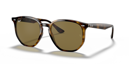 Ray Ban 4306