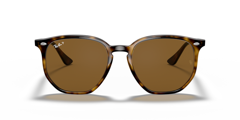 Ray Ban 4306