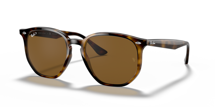 Ray Ban 4306