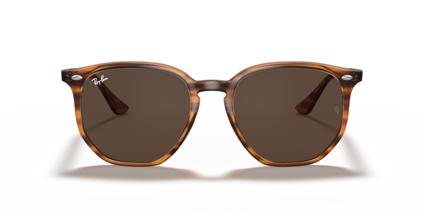 Ray Ban 4306