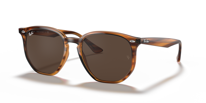 Ray Ban 4306