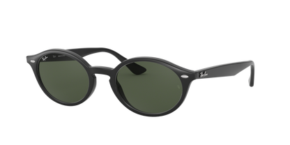 Ray Ban 4315