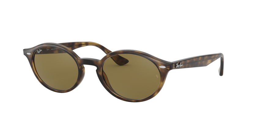Ray Ban 4315