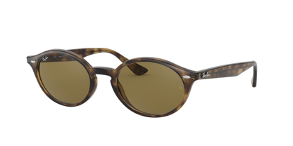 Ray Ban 4315