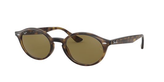 Ray Ban 4315