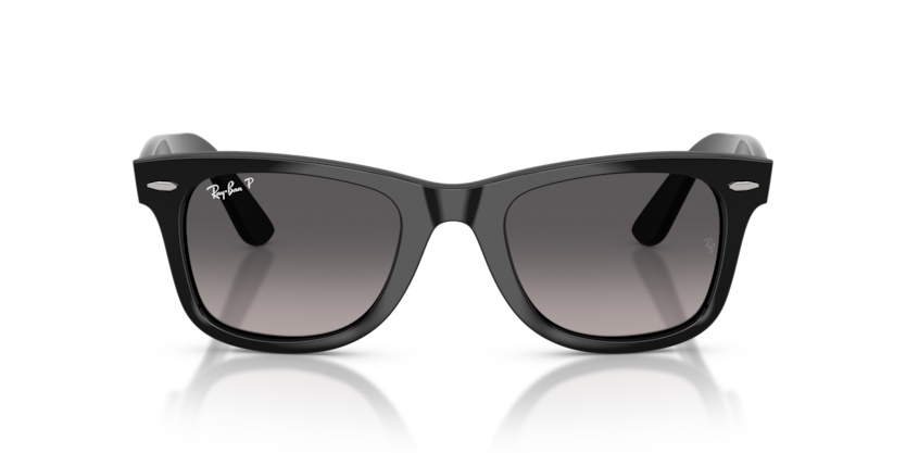 Ray Ban 4340  Wayfarer