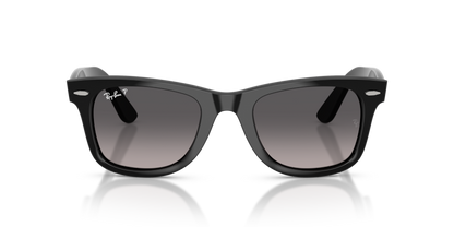 Ray Ban 4340  Wayfarer