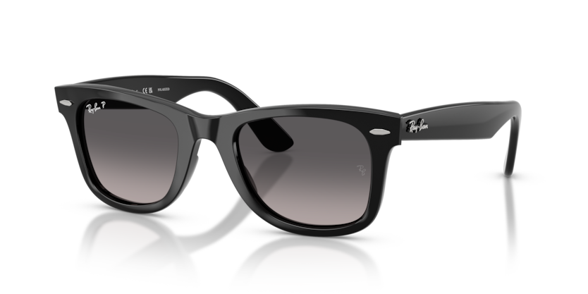 Ray Ban 4340  Wayfarer
