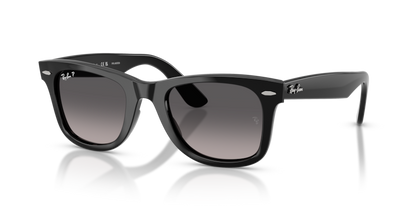 Ray Ban 4340  Wayfarer
